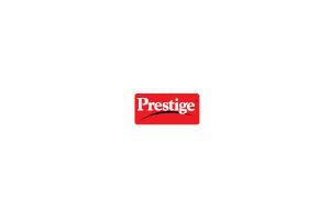 Prestige – KOUPON360