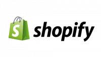 Shopify App