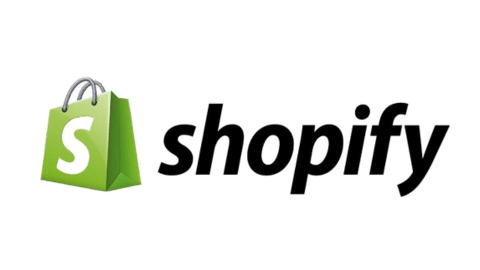 Shopify App