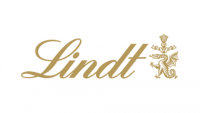 Lindt Chocolate