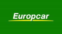 Europcar IT