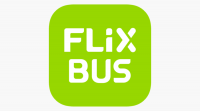 Flixbus BR