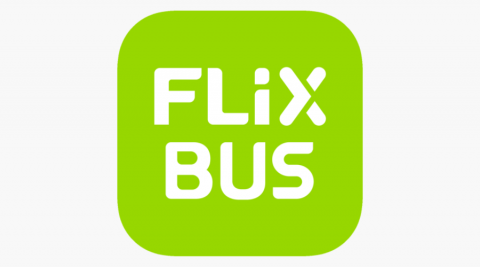 Flixbus BR