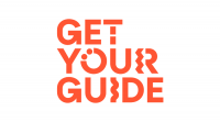 GetYourGuide