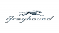 Greyhound US