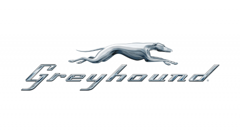 Greyhound US