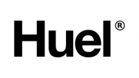 Huel