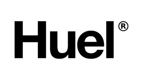 Huel