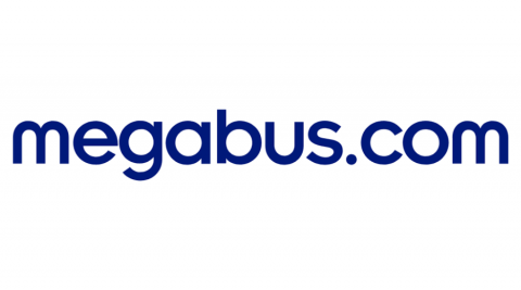 Megabus UK