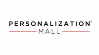 Personalization Mall