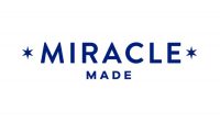 Miracle Brand