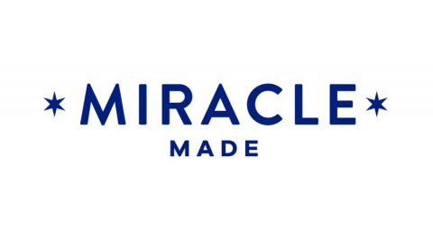 Miracle Brand