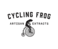 cycling-frog