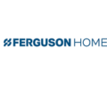 ferguson