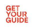 getyourguide