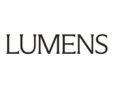 lumens