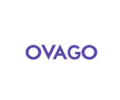 ovago