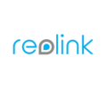 reolink