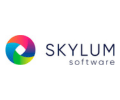 skylum