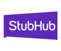 stubhub
