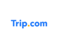 trip