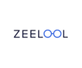zeelool-