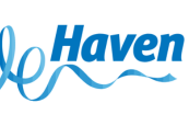 Haven K360