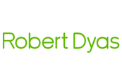 Robert Dyas
