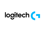 Logitech coupon