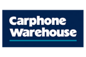 carphone Warehouse