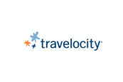 travelocity